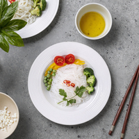 Vente en gros de pâtes Keto sans gluten et sans calories, spaghetti de konjac, nouilles instantanées Shirataki, repas instantané