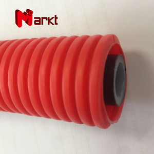 Nhà máy cung cấp ống sóng 16mm - Product Image 3