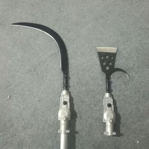 Very Useful Garden <b>Tools</b> <b>Oil</b> <b>Palm</b> Cutter Machine <b>Palm</b> Fruit Branch Cutter Long Pole <b>Palm</b> <b>Oil</b> Fruit Nut <b>Harvester</b> Machine - Product Image 3