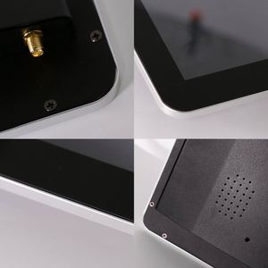 HD 1920*1080 10.1 11.6 13.3 15.6 inch cảm ứng điện dung màn hình Màn hình công nghiệp mở khung <span class=keywords><strong>LCD</strong></span> Monitor - Product Image 2