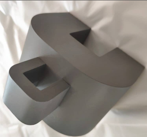 OEM ODM Diamantsegment-Schweißmaschine für Kernbohrersegmente ZX7-500 DC-Lichtbogenschweißgerät - Product Image 1