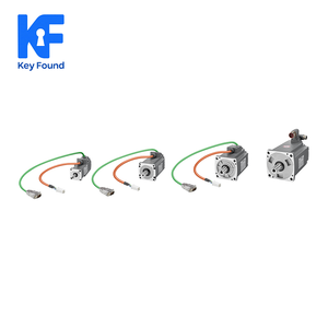 Động cơ <span class=keywords><strong>servo</strong></span> 1fl6024-2af21-1ma1 cho máy móc CNC, robot và hệ thống đóng gói - Product Image 4