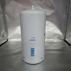 Junfeng Filter minyak untuk ekskavator dan peralatan pemindah tanah kompatibel dengan model <span class=keywords><strong>Akerman</strong></span>, Volvo TD71ACE mesin kompatibilitas - Product Image 6