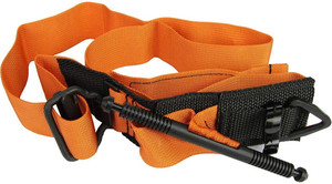 Torniquete Táctico Metálico IFAK Generación 4 <span class=keywords><strong>y</strong></span> 5 SOF 2026 para <span class=keywords><strong>Emergencias</strong></span> Médicas al Aire Libre - Product Image 2