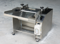 Machine automatique à peler la peau de poisson en acier inoxydable 304, éplucheuse commerciale de peau de poisson pour saumon, tilapia, calmar