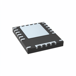 บริการครบวงจรแบบดั้งเดิม ซื้อชิ้นส่วนอิเล็กทรอนิกส์ออนไลน์ NV6156 24-PowerVQFN ผลิตภัณฑ์เซมิคอนดักเตอร์แบบแยกส่วน - Product Image 1