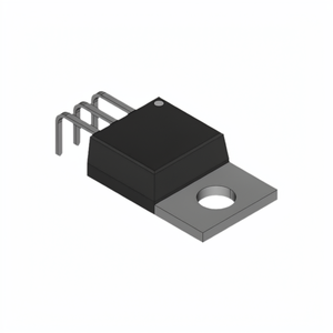 2SC3117T In Stock TO-225AA, TO-126-3 Buy Online Electronic Components Transistors - Product Image 1