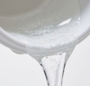 High-Elastic Organic <b>Silicone</b> <b>Rubber</b> Waterproof Coating Fire-Retardant for Wall and Tile Applications - Product Image 3