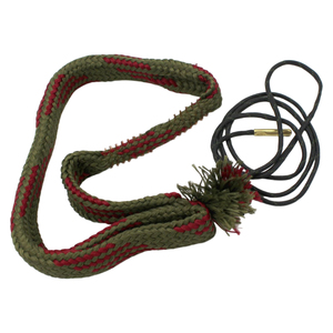 Fabrikgefertigte, robuste, universelle Gewebeschlinge mit Messingkern und schlangenförmigem Design, ein praktisches Outdoor-Zubehör. - Product Image 4