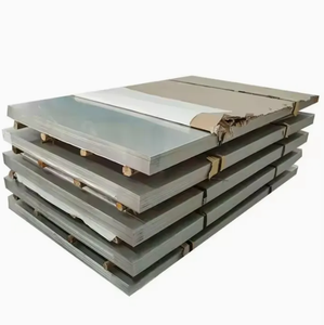 Hot-Rolled <b>Aluminum</b> Alloy Plate Polished Surface for Anti-Slip Floor Platform Fabrication with Cutting & Welding Services - Product Image 4
