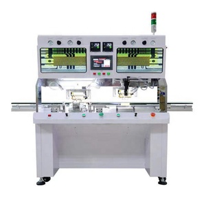 Precio barato Lcd Tab Led Acf Led Flex Cable <span class=keywords><strong>Tv</strong></span> Panel Unión Reparación de máquina de pantalla 880SH - Product Image 6