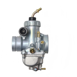 Carburateur de moto 28 mm, pièces de rechange moteur OEM personnalisées pour DT125 DT175 <span class=keywords><strong>RX125</strong></span> RX King TZR125, vente en gros - Product Image 5