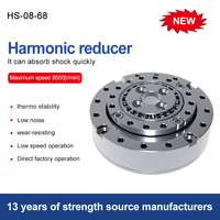 Servomoteur numérique CYS pour voiture RC, avion, hélicoptère, robot