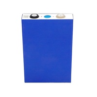 Sel Baterai EVEPOWER 3.2V 105Ah Prismatic Lifepo4 dengan Kode QR Asli, Baru, Grade A
