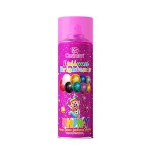 Palloncini con Paillettes per <span class=keywords><strong>Capodanno</strong></span> 2026, Natale, Halloween, <span class=keywords><strong>Capodanno</strong></span> Cinese, San Valentino - Illuminante per Palloncini in Offerta - Product Image 1