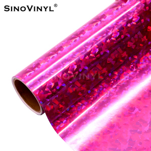 <span class=keywords><strong>Vinilo</strong></span> <span class=keywords><strong>Adhesivo</strong></span> Holográfico Negro Craquelado <span class=keywords><strong>para</strong></span> Manualidades, <span class=keywords><strong>Adhesivo</strong></span> Permanente <span class=keywords><strong>para</strong></span> Motocicletas y Paredes, <span class=keywords><strong>para</strong></span> Plotter de Corte - Product Image 4