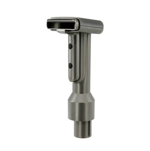 Convient à l'<span class=keywords><strong>aspirateur</strong></span> sans fil Dysons Pet Brush Pet Suction Head Dysons V6 V7 V8 V10 V11 V12 V15 Accessories Brush Head - Product Image 5