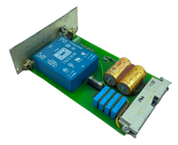 Carte Mannesmann 546 000 504 2 07 94