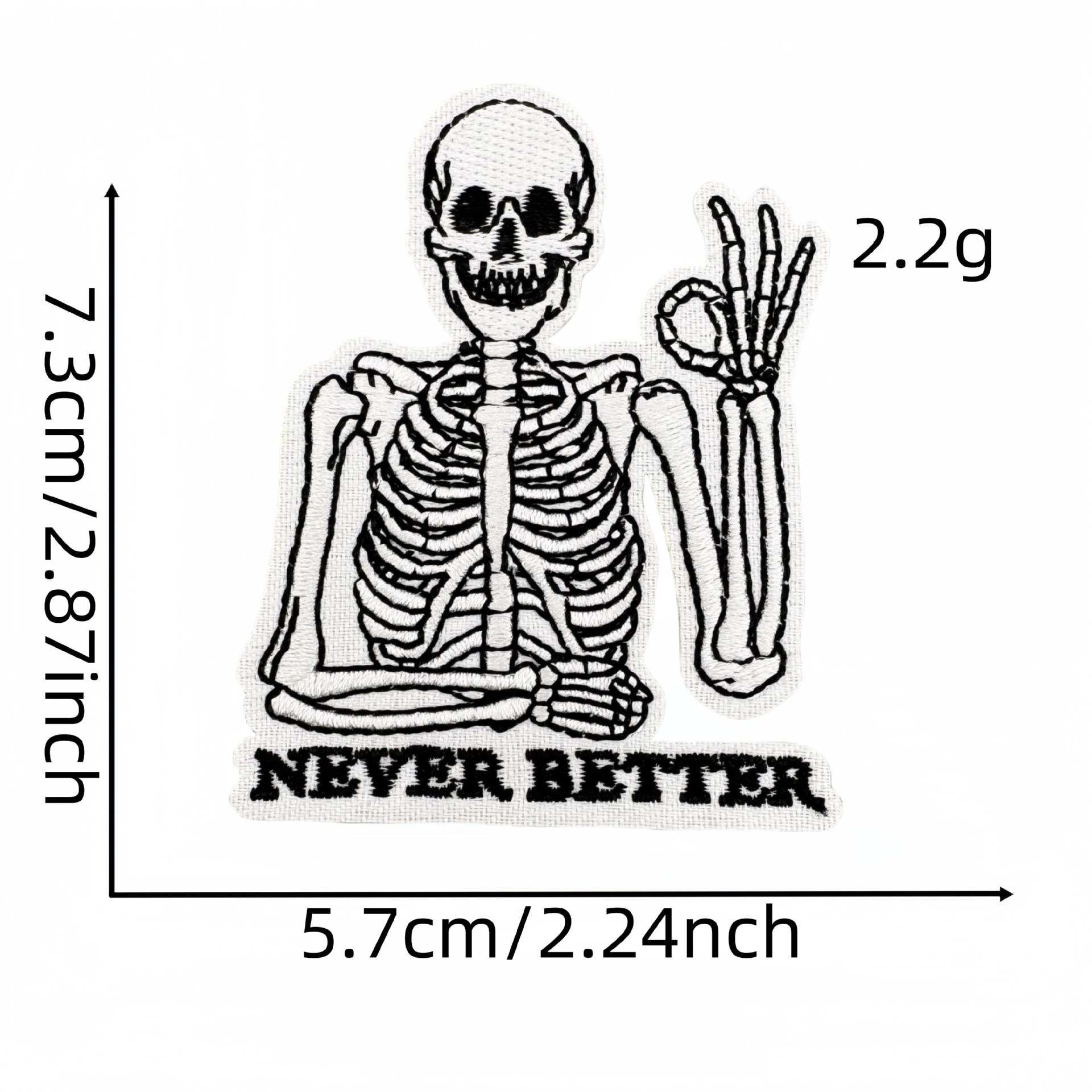N25745