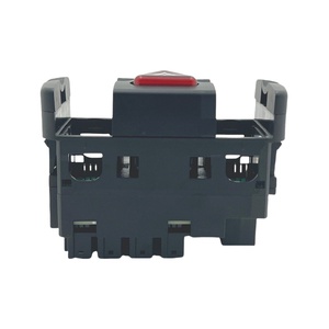 9434460523 9434460123 xe tải nguy hiểm chuyển đổi ánh sáng cảnh báo chuyển đổi ánh sáng phụ kiện cho Mercedes-Benz ACTROS - Product Image 3