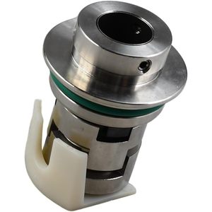Grundfos Pump Cartridge <b>Seal</b> 96525490 200 Mm For Crn 30 45 64 90 O Ring Type - Product Image 1