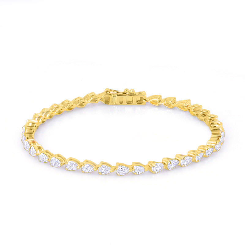 10k yellow gold