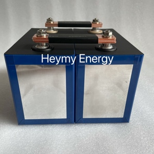 Mới đến catl pin Lithium ion 3.7V 150AH 153ah 156ah Prismatic nmc pin di động với xe buýt thanh và các loại hạt - Product Image 5