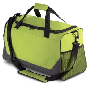 Borsa sportiva KI0617 merchandising personalizzato - Product Image 1