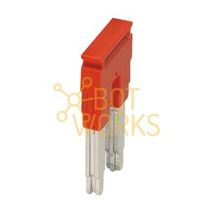 Schneider Electric NSYTRAL162 - Nuevo - Product Image 1