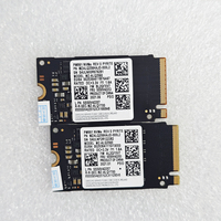 wholesale bulk low price computer hardware software second hand refurbished solid state drives 256gb used ssd nvme m.2