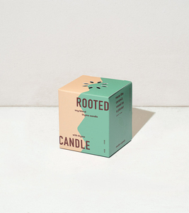 ชุดเครื่องมือสำหรับปลูกหนอน,ชุดคิตสำหรับปลูกเทียนแบบรูท - Product Image 4