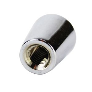 Poignée de robinet de bière personnalisée pour le traitement de grandes quantités, usinage <span class=keywords><strong>cnc</strong></span> - Product Image 2