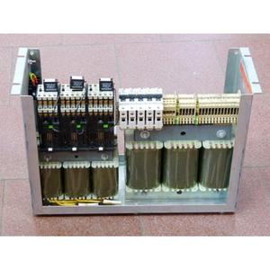 MODULO DI POTENZA ORIGINALE IMPORTATO AL <span class=keywords><strong>SCARA</strong></span> R 800=N 60/<span class=keywords><strong>M</strong></span> 3 842 999 453 - Product Image 1