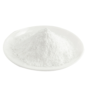 गर्भाशय ग्रीवा np कॉस्मेटिक ग्रेड 98% सिरेमिक पाउडर cas 100403-19-8 - Product Image 2