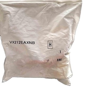 Original-SMC VX212EAXNB <b>Solenoid</b> Valve - Product Image 1