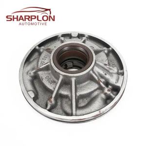 Bomba de Aceite para Caja de Cambios ZF 5HP19 para Audi Serie, Precio Económico, Superventas - Product Image 5