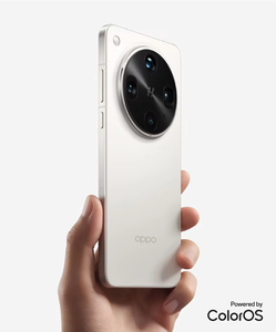 2025ออริจินอลค้นหา X8อัลตร้ามาร์ทโฟน5G 100W ซุปเปอร์ชาร์จ6100mAh แบตเตอรี่ AMOLED จอแสดงผลความละเอียด2K สำหรับชีวิต <span class=keywords><strong>OPPO</strong></span> Ai - Product Image 5