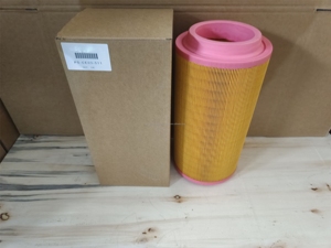เครื่องอัดอากาศแบบสกรู 220V สภาพดีเยี่ยม รุ่นใหม่ พร้อมตัวกรองน้ำมันและเครื่องทำลมแห้ง PS-CE03-511 อะไหล่อุตสาหกรรม - Product Image 3