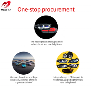 Faro LED para <span class=keywords><strong>Audi</strong></span> <span class=keywords><strong>Q7</strong></span> 2006 2007 2008 <span class=keywords><strong>2009</strong></span> <span class=keywords><strong>Audi</strong></span> <span class=keywords><strong>Q7</strong></span> y 2010 2011 2012 2013 2014 2015 <span class=keywords><strong>Q7</strong></span> Montaje láser Piezas Automotrices - Product Image 5