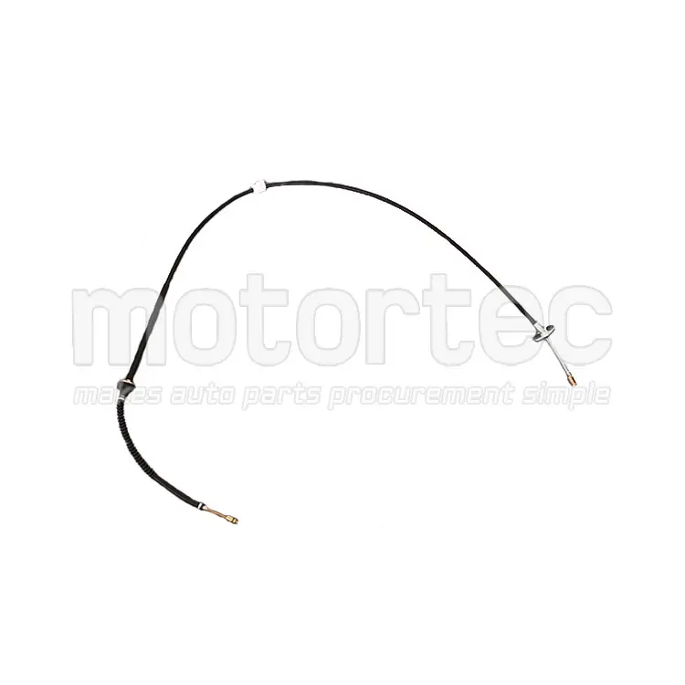 23947494 Clutch Cable for Chevrolet N300 Auto Spare Parts from Wholesaler