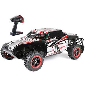 ROFUN BAJA WLT 36CC Motor Gasolina 1:<span class=keywords><strong>5</strong></span> CNC Metal Acero Aleación Chasis Heavy Duty Gas Gasolina <span class=keywords><strong>Nitro</strong></span> Motor RC Camión 4X4 RTR - Product Image 1