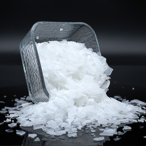 Fabricant <span class=keywords><strong>de</strong></span> <span class=keywords><strong>chlorure</strong></span> <span class=keywords><strong>de</strong></span> magnésium anhydre - Product Image 6