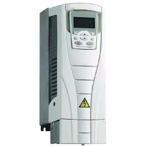 Acs510 biến tần số ổ đĩa ACS510-01-180A-4 ACS510-01-195A-4 ACS510-01-246A-4 ACS510-01-290A-4 Thương hiệu Mới ban đầu - Product Image 1