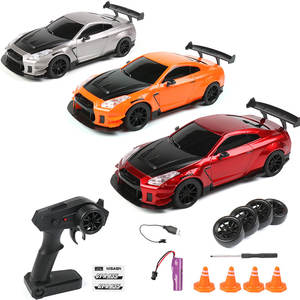 Servo de voiture <span class=keywords><strong>RC</strong></span> 30KG DHV828 Servo à couple élevé Servo sans noyau pour jouets <span class=keywords><strong>RC</strong></span>/voiture <span class=keywords><strong>RC</strong></span> avec engrenage en titane Boîtier en aluminium CNC complet - Product Image 2