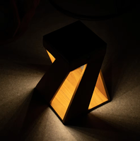 Lampes solaires DC de jardin, petites, résistantes aux intempéries, avec détecteur de mouvement, haute luminosité, IP44, alimentées par batterie, pour jardin et terrasse