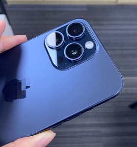 Bán buôn 5g điện thoại thông minh ban đầu được sử dụng Mở Khóa 15 với 6g Ram chính hãng LTE và CDMA hàng hóa di động với giá cạnh tranh - Product Image 5