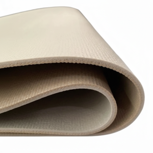 เสื่อโยคะ sansd TPE เสื่อโยคะโลโก้ออกแบบได้ตามต้องการเป็นมิตรต่อสิ่งแวดล้อม - Product Image 1