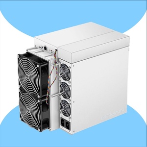 Serveurs haute performance, produit d'occasion, Antminer S19 95T, mineur de Bitcoin, algorithme SHA-256, 3250W, prêt à l'emploi, S19J PRO d'occasion - Product Image 5
