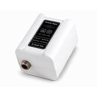 Pompe à eau domestique de surpression d'eau du robinet LANDISI Mini 24VDC