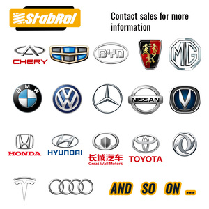 <span class=keywords><strong>Amortisseur</strong></span> de voiture OEM de haute qualité pour Volkswagen <span class=keywords><strong>T4</strong></span> Gol Golf I Système de suspension pneumatique automatique Fabricant de pièces de voiture - Product Image 3